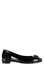 Load image into Gallery viewer, Jelly ballet flats
