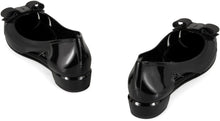Load image into Gallery viewer, Jelly ballet flats

