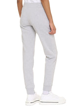 Load image into Gallery viewer, Stretch cotton track-pants
