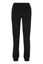 Load image into Gallery viewer, Stretch cotton track-pants
