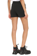 Load image into Gallery viewer, Moschino Sesame Street© printed sweatshorts
