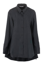 Load image into Gallery viewer, Jushn cotton shirt
