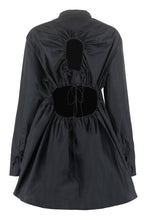 Load image into Gallery viewer, Jushn cotton shirt
