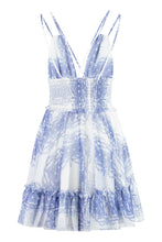 Load image into Gallery viewer, Tulle dress
