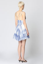 Load image into Gallery viewer, Tulle dress
