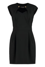 Load image into Gallery viewer, Sheath dress
