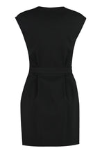 Load image into Gallery viewer, Sheath dress
