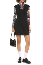 Load image into Gallery viewer, Sheath dress
