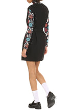 Load image into Gallery viewer, Sheath dress
