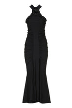 Load image into Gallery viewer, Ruffled dress
