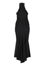 Load image into Gallery viewer, Ruffled dress
