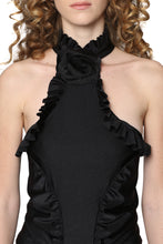 Load image into Gallery viewer, Ruffled dress
