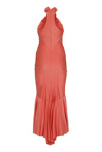Load image into Gallery viewer, Ruffled dress
