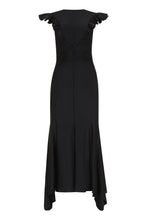 Load image into Gallery viewer, Ruffled dress
