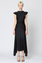 Load image into Gallery viewer, Ruffled dress
