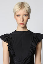 Load image into Gallery viewer, Ruffled dress
