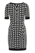 Load image into Gallery viewer, Knitted dress
