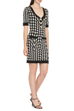 Load image into Gallery viewer, Knitted dress
