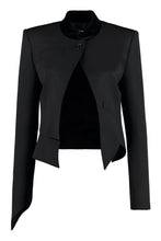 Load image into Gallery viewer, Virgin wool jacket
