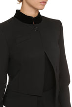 Load image into Gallery viewer, Virgin wool jacket
