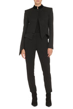 Load image into Gallery viewer, Virgin wool jacket
