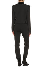 Load image into Gallery viewer, Virgin wool jacket
