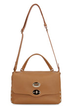 Load image into Gallery viewer, Postina M leather bag
