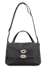 Load image into Gallery viewer, Postina S leather bag

