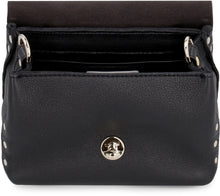 Load image into Gallery viewer, Postina Baby leather mini-bag
