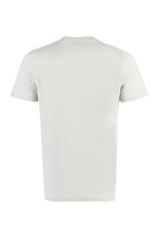 Load image into Gallery viewer, Printed cotton T-shirt
