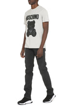 Load image into Gallery viewer, Printed cotton T-shirt
