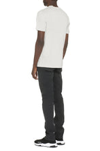 Load image into Gallery viewer, Printed cotton T-shirt
