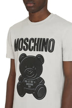 Load image into Gallery viewer, Printed cotton T-shirt
