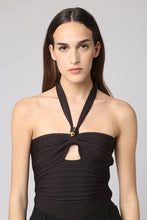 Load image into Gallery viewer, Viscose top
