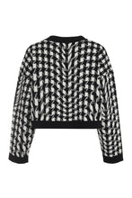 Load image into Gallery viewer, Wool blend pullover
