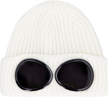 Load image into Gallery viewer, Ribbed knit beanie

