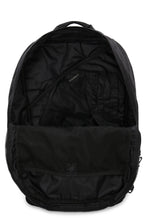 Load image into Gallery viewer, Logo detail nylon backpack
