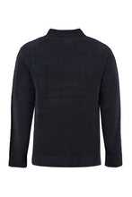 Load image into Gallery viewer, Chenille sweater
