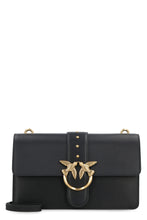 Load image into Gallery viewer, Love Classic Icon leather crossbody bag
