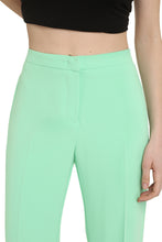Load image into Gallery viewer, Hulka crêpe trousers

