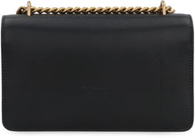 Load image into Gallery viewer, Love Bag One leather mini
