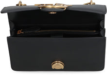 Load image into Gallery viewer, Love Bag One leather mini

