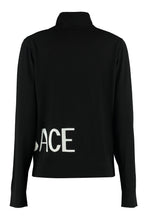 Load image into Gallery viewer, Wool turtleneck sweater
