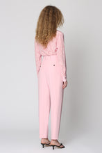 Load image into Gallery viewer, Printed silk shirt
