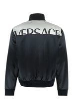 Load image into Gallery viewer, Turtleneck sweatshirt
