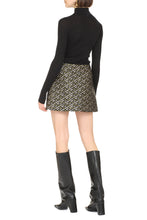 Load image into Gallery viewer, Ribbed sweater
