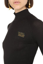 Load image into Gallery viewer, Ribbed sweater
