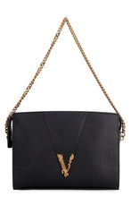 Load image into Gallery viewer, Virtus leather bag
