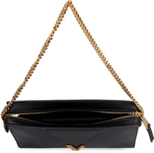 Load image into Gallery viewer, Virtus leather bag
