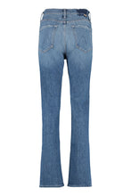Load image into Gallery viewer, Rider Skimp straight leg jeans
